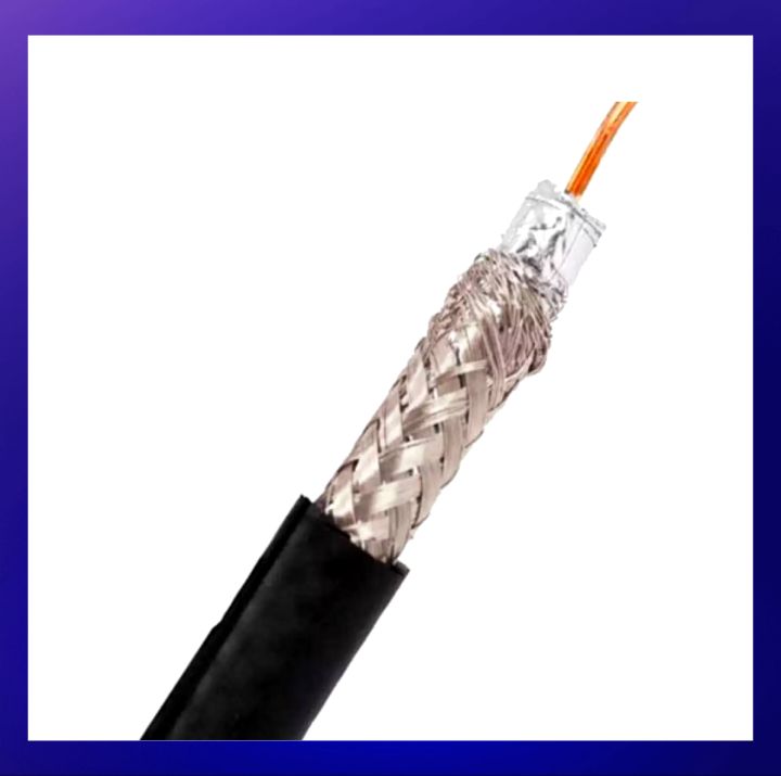 Copper%20RG6%20Coaxial%20Cable%20Alco%20Company%20Wire%20-%20Image%202