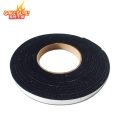 High Temp Grill Gasket Replacement Fit Kamado BBQ Smoker Gasket Accessories Flame retardant sealing tape.