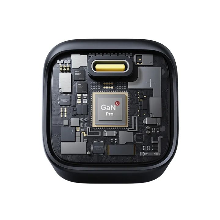 Baseus%20GaN6%20Charger%2045W%20PD%20Adapter%20-%20Image%202