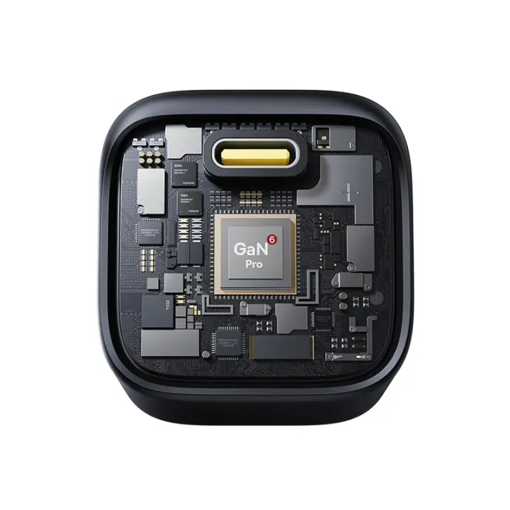 Baseus%20GaN6%20Charger%2045W%20PD%20Adapter%20-%20Image%202