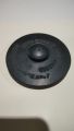 Toyota Corolla Brake oil cap / brake oil bottle cap / brake bottle ka dhakan in black colour. 