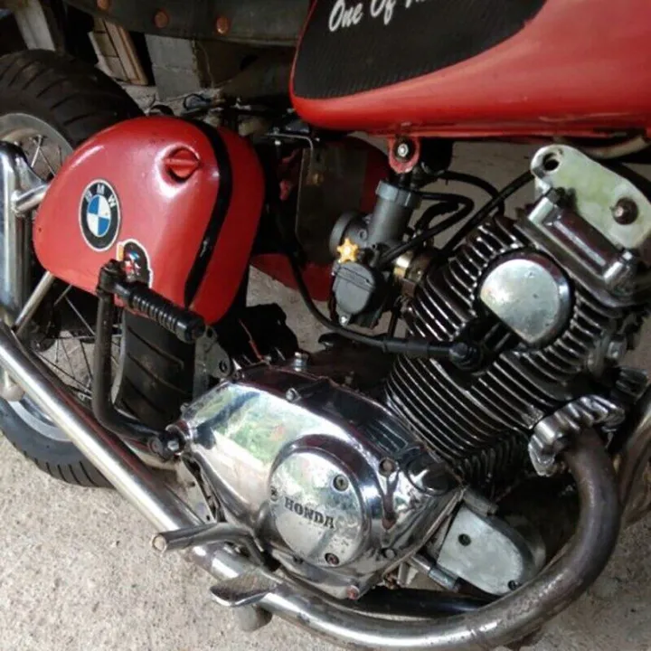 Kabuen%20pro%20genuine%20%E3%80%90kabuen%20PE28/30%20%E3%80%91%20kabuen%20pro%20genuine%20factory%20box%20Honda%20brass%20carburetor%20npro%20NSR%20proarm%20easy-tuning%20-%20Image%202