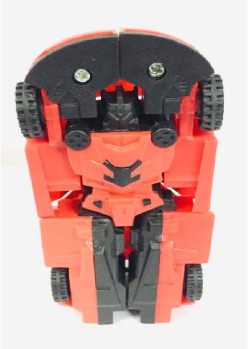 Transformer%20Robot%20Car%20,%20Super%20Sports%20Car%20-%20Image%207