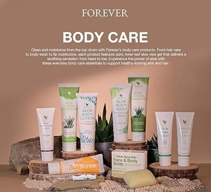 FOREVER%20LIVING%20ALOE%20LIPS%20WITH%20JOJOBA%20-%20Image%205