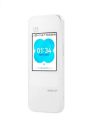 Speed WiFi Next Wimax2 W04 Upto 700 Mbps Hotspot Router. 