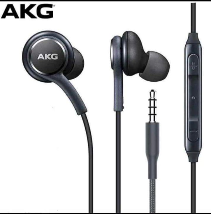 Akg_Super%20Bass%20Earphone%20With%20Pouch%20Box%20Samsung%20Headphone%20-%20Headphone%20-%20Ear%20Phone%20-%20Image%208