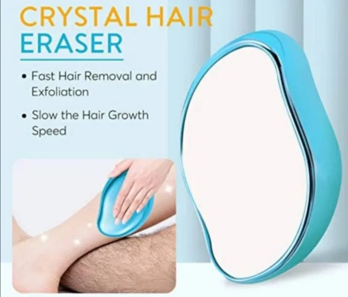 Hair%20Remover%20Crystal%20Magic%20Painless%20Epilator%20Exfoliation%20Cleaning%20Tool%20for%20Hair%20Removal%20-%20Image%203