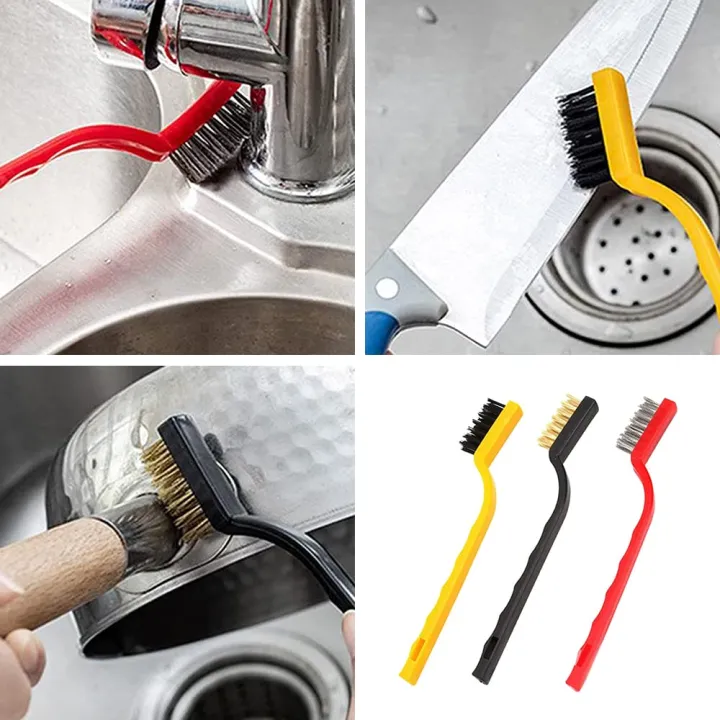 3Pcs%20Mini%20Wire%20Brush%20Set%20for%20Cleaning%20and%20Rust%20Removing,%207%20Inch%20Industrial%20Wire%20Small%20Wire%20Brush%20Set%20of%20Stainless%20Steel/Nylon/Brass%20Bristles%20multipurpose,%20rust%20remover%20and%20paint%20cleaning%20brush,%20metal%20surface%20cleaner,%20small%20wire%20brush%20set%20(No%20Color%20Choice)%20-%20Image%204