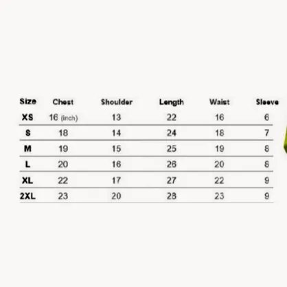 T%20shart%20Black%20plan%20t%20shart%20-%20Image%202