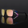 Polarized Sports Sunglasses For Men Woman Cycling Glasses Driving Fishing Protection Outdoor Goggles MTB Eyewear Bicycle. 
