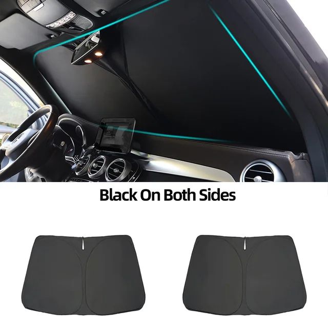 Custom%20Magnetic%20Car%20Window%20Sunshade%20For%20Volkswagen%20Golf%206%20VI%20Variant%20Wagon%202008-2012%20VW%20Curtain%20Mesh%20Front%20Windshield%20Curtain%20-%20Image%207
