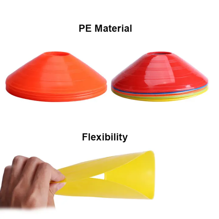 6M%2012%20Rung%20Speed%20Agility%20Ladder%20Training%20Set%20Field%20Cones%20Resistance%20Parachute%20Footwork%20Sport%20Soccer%20Football%20Training%20Equiment%20-%20Image%206