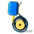 FLOAT SWITCH Fluid Level Controller. 
