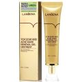 LANBENA TCM Scar & Acne Mark removal Gel Ointment 30g. 