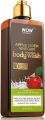 WOW Apple Cider Vinegar Foaming Body Wash - No Parabens, Sulphate, Silicones & Color - 250mL.