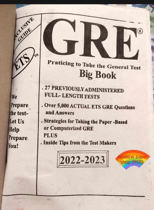 GRE%20Parcting%20to%20the%20General%20%20Test:%20Big%20Book%20-%20Image%202