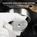 54mm Shower Screen Seal Gasket Compatible with Breville Express Bambino Plus Barista Touch Infuser Models.