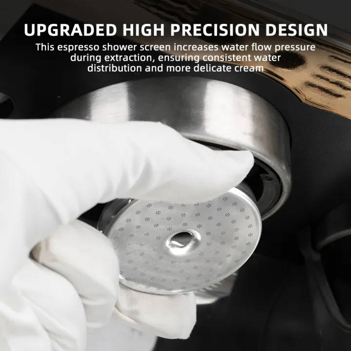 54mm%20Shower%20Screen%20Seal%20Gasket%20Compatible%20with%20Breville%20Express%20Bambino%20Plus%20Barista%20Touch%20Infuser%20Models%20-%20Image%207