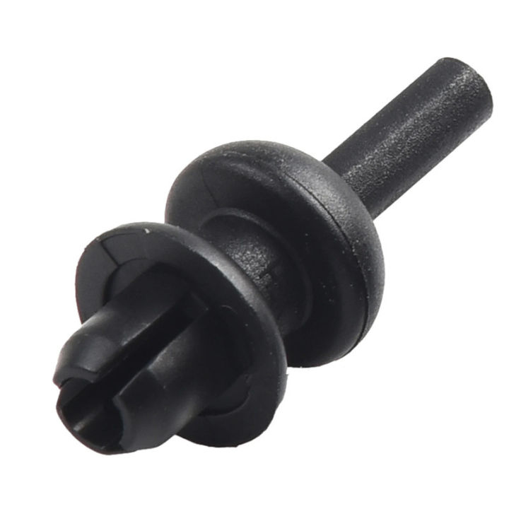 5/10PCS%20For%20Citroen%20C2C3C4%20Cactus%20DS3%20Saxo%20Xsara%20Picasso%20Trunk%20Parcel%20Shelf%20Pack%20Hanger%20string%20Clips%20Mounting%20Hook%20699218%20-%20Image%204