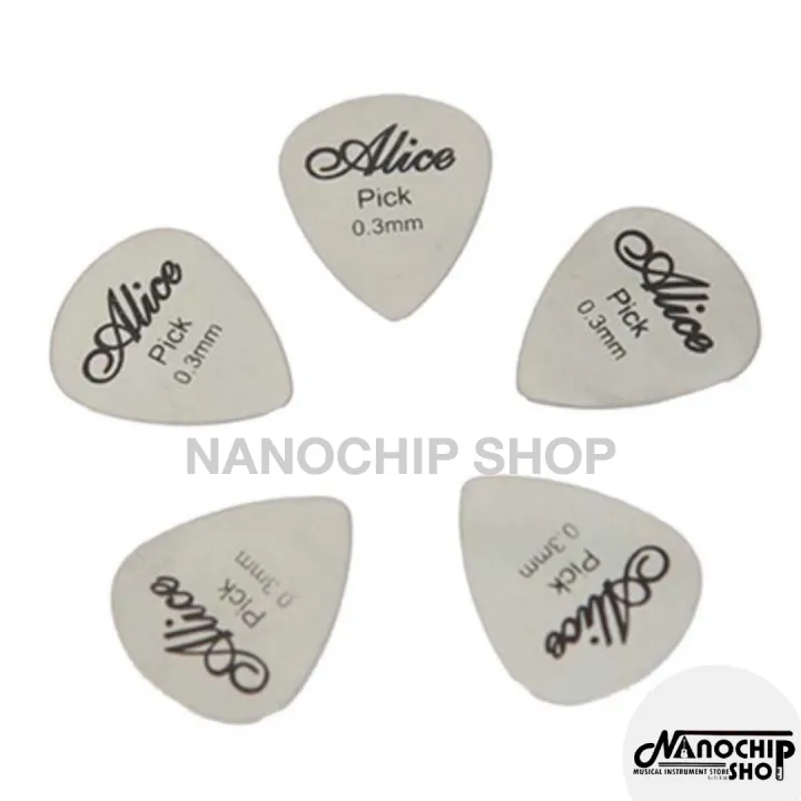 (Ready%20to%20send)%20stainless%20steel%20guitar%20pick%20stainless%20steel%20guitar%20pick%200.3mm%20teardrop%20triangle%20shape%20-%20Image%206