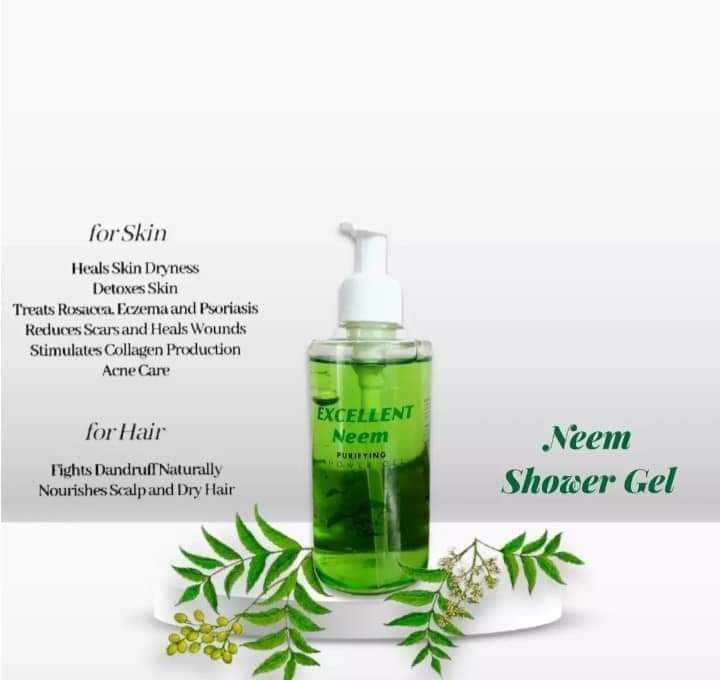 Neem shawar jel for your baby. Organic shawar jel.Body wash for baby personal care. best Gift item for your family.