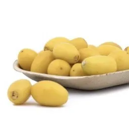 Palu%20seeded%20plant%20manilkara%20hexandra%20ceylon%20iron%20wood%20plant%20-%20Image%204