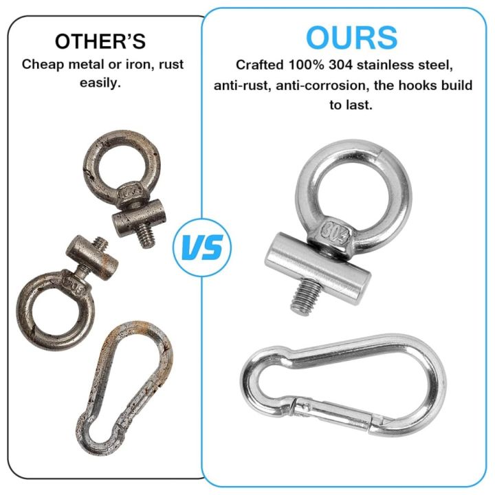 2-6PCS%20camper%20van%20Awning%20Rail%20Stoppers%20Stainless%20Steel%20Lifting%20Eye%20Nut%20Fastener%20Tent%20Track%20Ropelifting%20Ring%20Caravan%20Accessories%20-%20Image%202