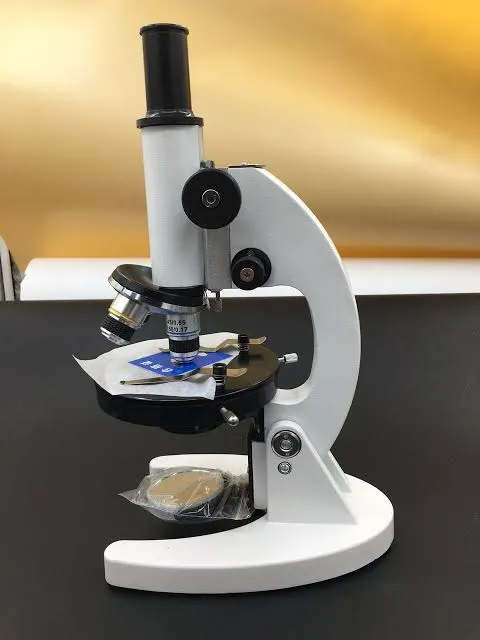 Monocular%20Microscope%20L101%20LABORATORY%20STUDENTCHINA%20HIGH%20QUALITY%20-%20Image%206