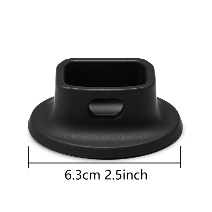 Pocket%203%20Silicone%20Non-Slip%20Desktop%20Mount%20for%20%20Osmo%20Pocket%203%20With%20Portable%20Charging%20Opening%20Base%20OSMO%20Pocket%203%20Accessories%20-%20Image%204