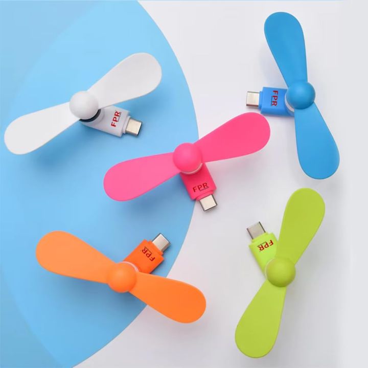 Portable%20Mini%20Rechargeable%20Travel%20Hand%20Fan%20-%20Image%205