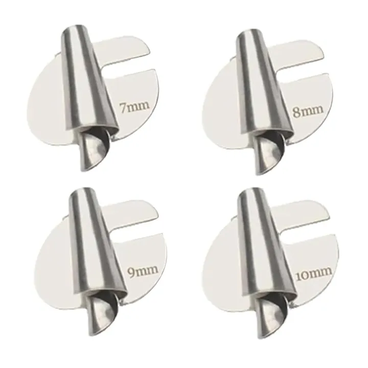 Universal%20Scroll%20Hemmer%20Presser%20Foot%20%7C%20Rolled%20Hem%20Folder%20Attachment%20for%20Sewing%20Machines%20(Available%20in%203mm-12mm%20Sizes)%20-%20Image%204