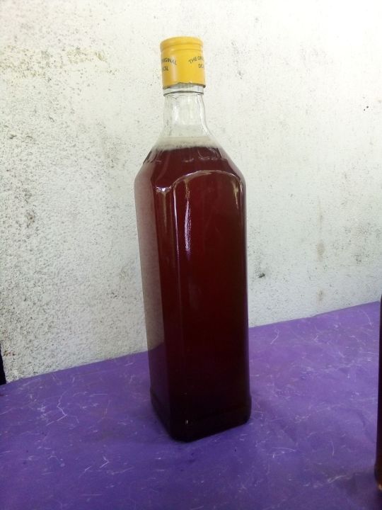 Kitul%20honey%20-%20Image%203