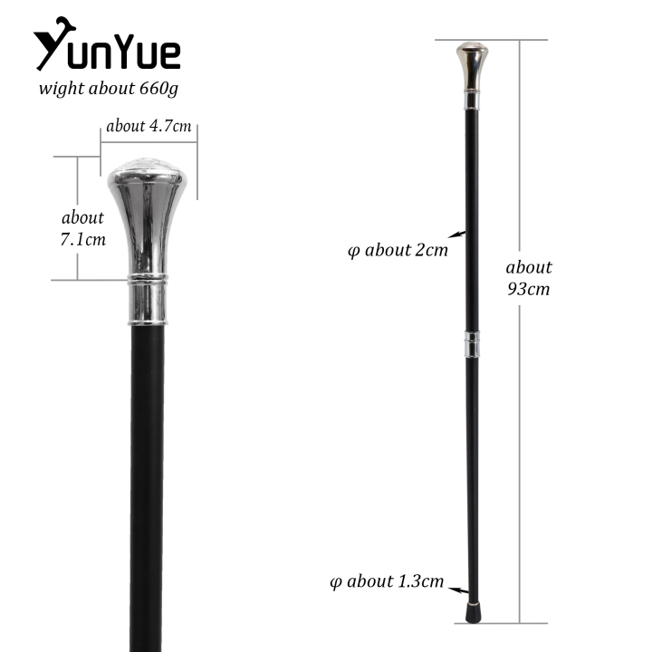 White%20Freemasons%20VG%20Totem%20Relief%20Walking%20Cane%20Fashion%20Walking%20Stick%20Gentleman%20Detachabl%20Elegant%20Vintage%20Walking%20Cane%20Crosier%2093%20-%20Image%203