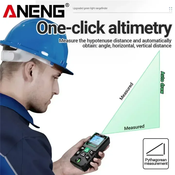 Laser%20Distance%20Meter%20ANENG%20Laser%20Tape%20Measure%2040M/70M/100M/120M%20Laser%20Rangefinder%20Electronic%20Ruler%20Useful%20Measurement%20%20Test%20Tool%20-%20Image%202