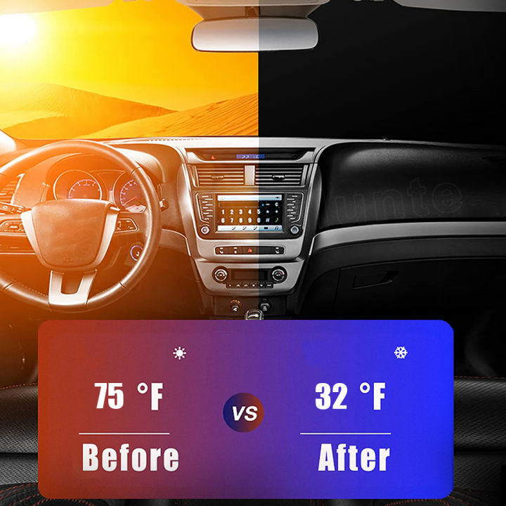 For%20Hyundai%20Palisade%20Venue%20Elantra%20Kona%20Car%20Windshield%20Sunshade%20Cover%20Front%20Window%20Sun%20Shade%20Visor%20Car%20Interior%20UV%20Protection%20-%20Image%203