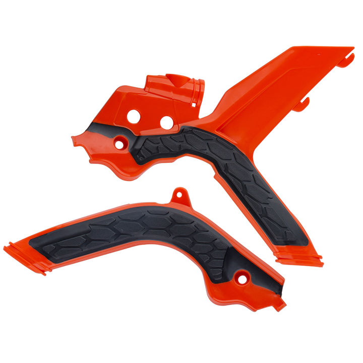 Motor%20Frame%20Guard%20Protector%20Cover%20Accessories%20For%20KTM%20SX%20XC%20SXF%20XCF%20EXC%20EXC-F%20150%20250%20350%20450%20500%20Motorcycle%20Frame%20protection%20-%20Image%204