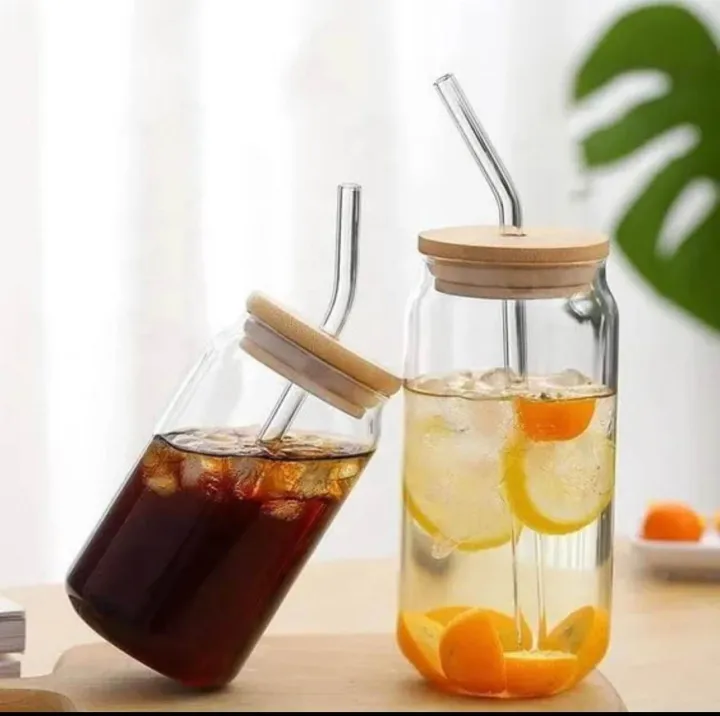 Juice%20Glass%20with%20straw%20%7C%20%201PC%20AIR%20TIGHT%20STRAW%20JUICE%20JAR%20%7C%20540Ml%20,%20EPG61/L1%20%20%7C%20%20HIGH%20QUALITY%20BOROSILICATE%20MADE%20Glass%20%7C%20light%20in%20weigh%20%7C%20can%20use%20in%20everyday%20drink%20-%20Image%204