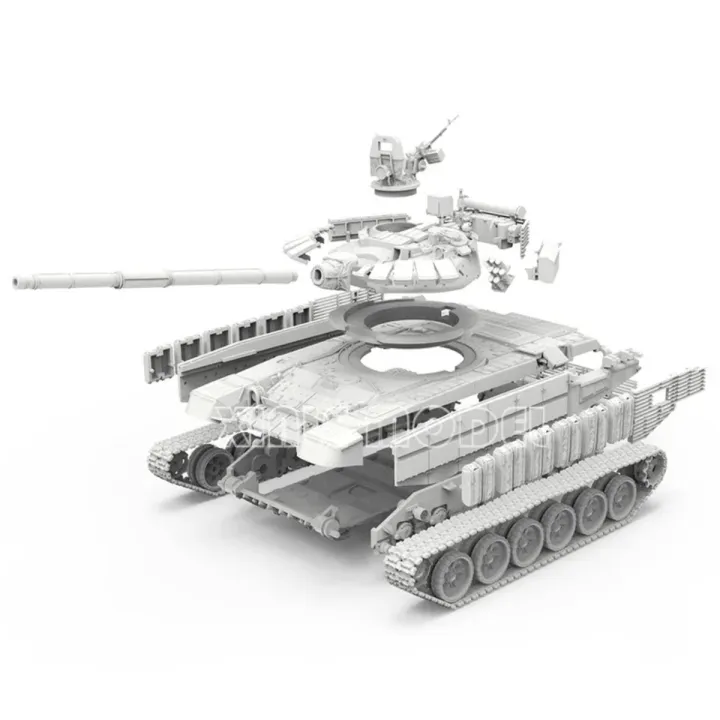 Rapid%20transportation%20Russian%20T-72B3M%20Main%20Battle%20Tank%20MENG%20Plastic%20Assembled%20Tank%20Model%20Kit%20MENG%2072007%201/72%20Scale%20in%20stock%20-%20Image%205