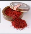 Saffron (Zafran) - 1gram Highest Quality , Purest Form , A+ Grade Irani Saffron (Zaafran). 