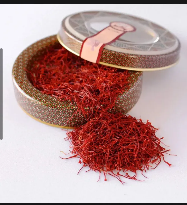 Saffron%20(Zafran)%20-%201gram%20Highest%20Quality%20,%20Purest%20Form%20,%20A+%20Grade%20Irani%20Saffron%20(Zaafran)%20-%20Image%203