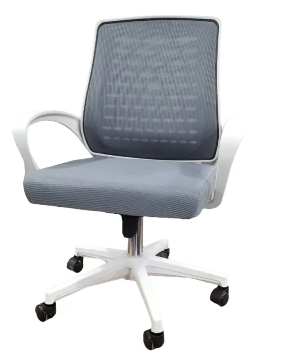 Ergonomic%20chair/study/staff%20chair%20-%20Image%202
