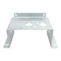 Air Diesel Parking Heater Base Mount Stainless Steel U Bracket Mounting Holder for Eberspacher airtronic D2 Webasto air top 2000. 