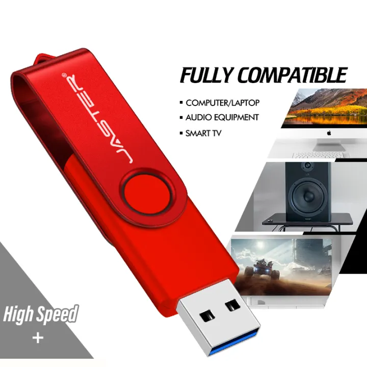 JASTER%20USB%202.0%20Flash%20Drive%20Mini%20plastic%20128GB%20Pendrive%20With%20keychain%20Rotatable%20Memory%20stick%20128M%204GB%208GB%2016GB%2032GB%2064G%20Pen%20Drive%20-%20Image%206
