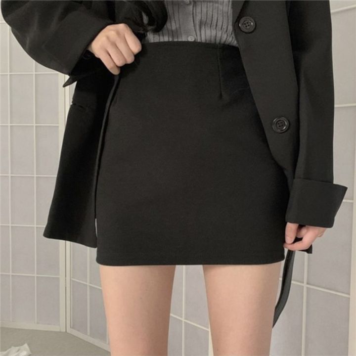 Women%20Spring%20Autumn%20Casual%20Office%20Lady%20Blazers%20Solid%20Notched%20Long-sleeve%20Suit%20Female%20New%20Fashionable%20Loose%20Button%20Casual%20Jacket%20-%20Image%206