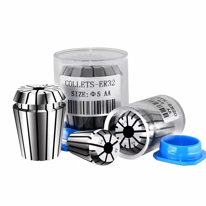 1PC%20ER11%20ER16%20ER20%20High%20Precision%200.003mm%200.005mm%200.008mm%20Spring%20Collet%20Suitable%20Engraving%20Machine%20Spindle%20CNC%20Machining%20Center%20-%20Image%203