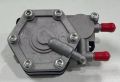 SDTW Motorcycle Fuel Pump for Yamaha XJ600 XJ600SD XJ600SDC TDM 850 4BR-13910-09-00 3LD-13910-00-00. 