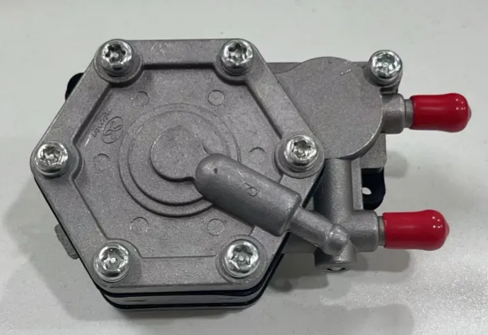 SDTW%20Motorcycle%20Fuel%20Pump%20for%20Yamaha%20XJ600%20XJ600SD%20XJ600SDC%20TDM%20850%204BR-13910-09-00%203LD-13910-00-00%20-%20Image%206