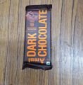 Amul Dark chocolate. 