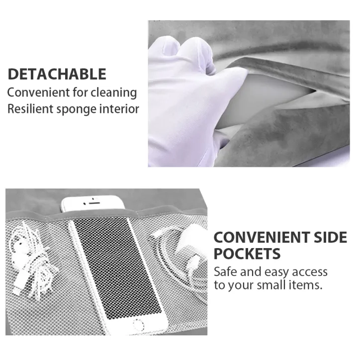 CASEPOKE%20Sponge%20Pillow%20Tablet%20Holder%20for%20iPad%20%20%20Tablet%20Holder%20Mobile%20Phone%20Support%20Pillow%20Multi-Angle%20Reading%20Stand%20-%20Image%206