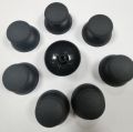10-100pcs Analog Cover 3D Shell Thumb Stick Joystick Thumbstick Mushroom Cap For Sony PlayStation 3 PS2 PS3 Controller.